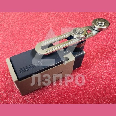 Концевой выключатель L51K13MEM122 Emas