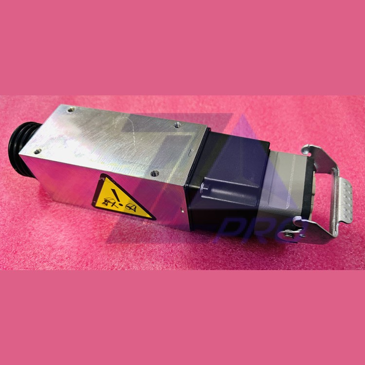 Электромагнит тормоза эскалатора/траволатора 9300/9500/9700 SSA897200 Schindler