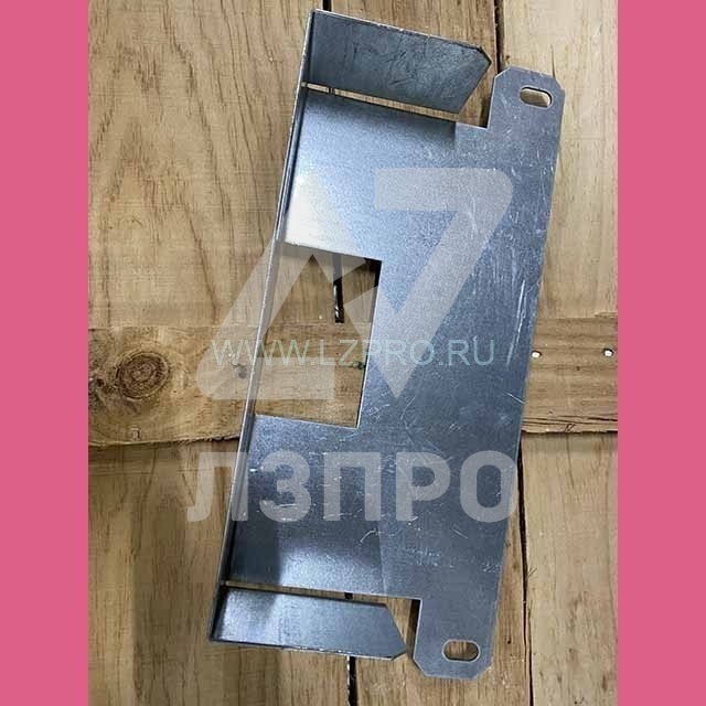 Кронштейн ZAA316ARX1 Otis