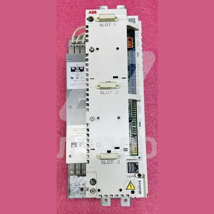 Преобразователь частоты 12A 5,5kW ACSM1-U04AL-012A ABB