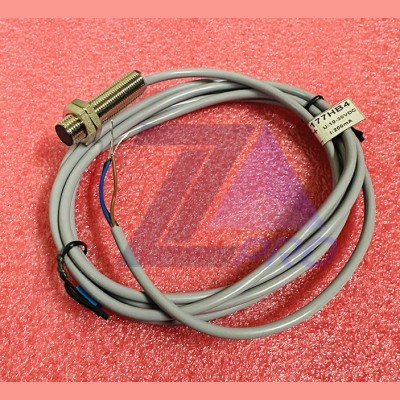 Датчик системы позиционирования GAA177HB4 (пр-во Китай) Otis