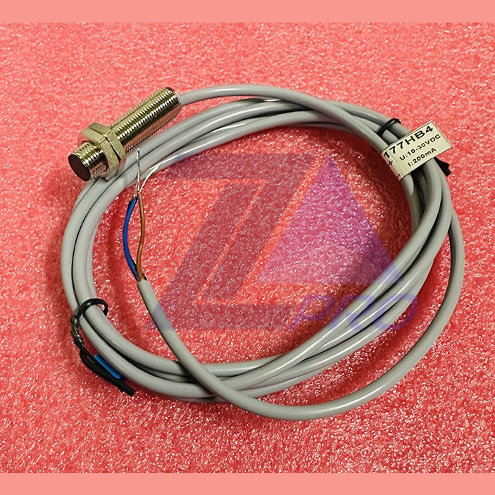 Датчик системы позиционирования GAA177HB4 (пр-во Китай) Otis