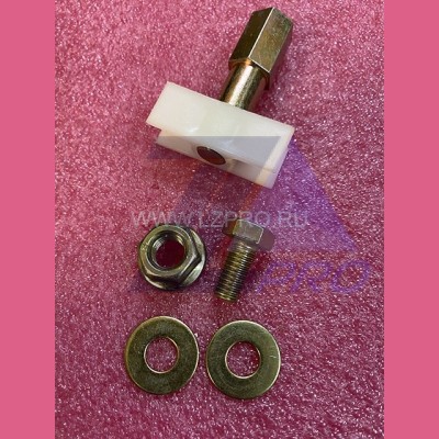 Башмак дверей в сборе ACG-C01 AGH.0001C0000 Fermator