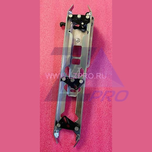 Отводка правая L-470 mm VVVF CSK-VF00CD000 Fermator