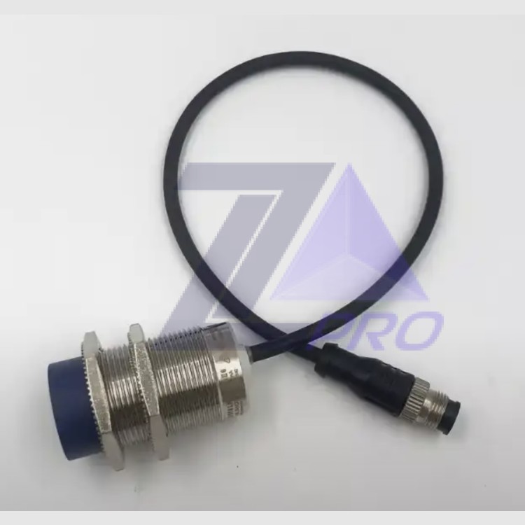 Датчик для 501B (SN 15MM) KM51447527 Kone XS230BLNAM12SE6 Telemecanique