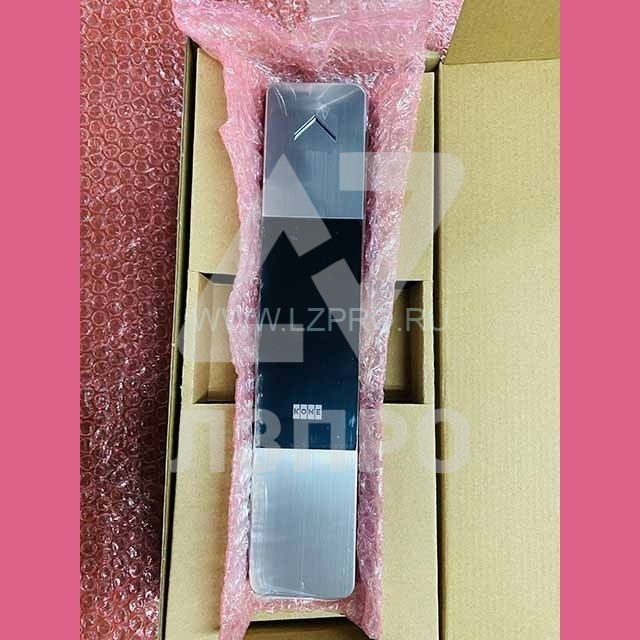 Индикатор направления LCI SIMPLEX, 7 SEG UP KM51010331V003 Kone