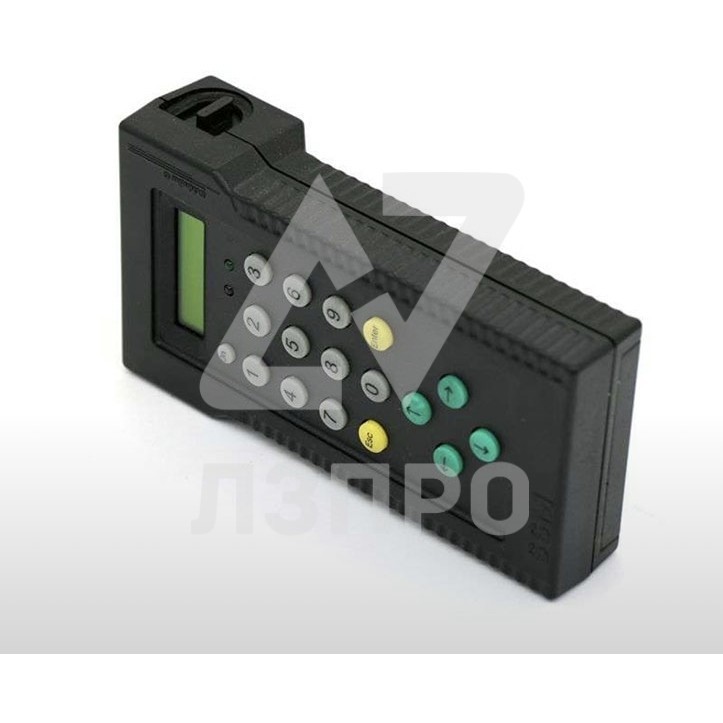 Диагностический прибор 300P 336515 SSM Varidor30 Schindler