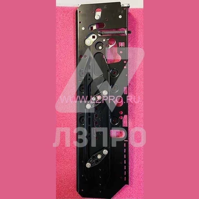 Отводка Wittur Hydra Plus (левая, без замка кабины) 901875G05$IHF Selcom