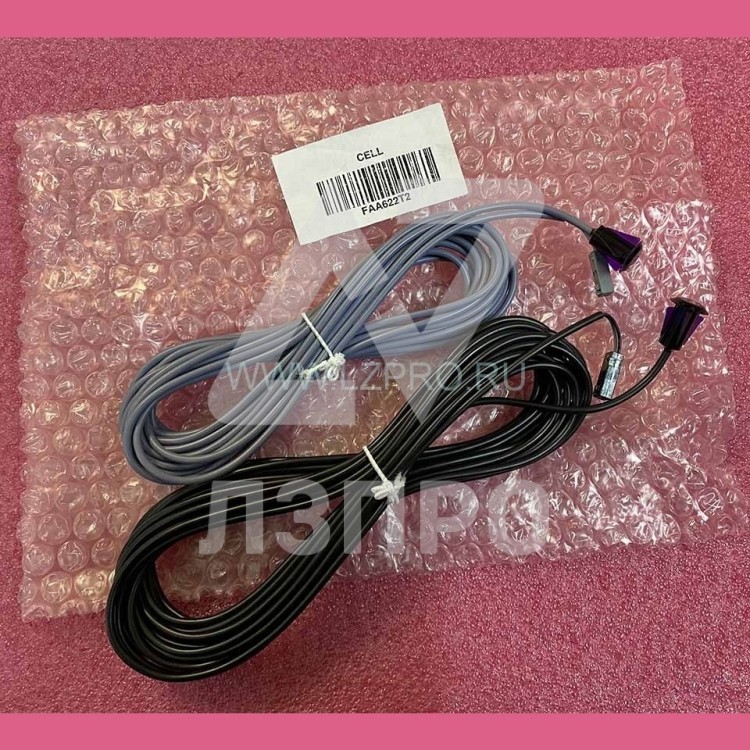 Комплект фотодатчиков CELL Gen2 FAA622T2 Otis