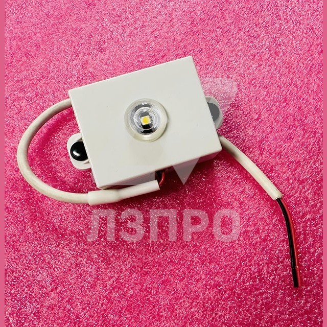 Индикатор FAA24711AA50 Otis