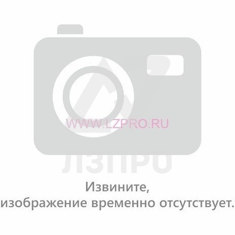 Реле промежуточное герконовое РПГ-010511 (110В)