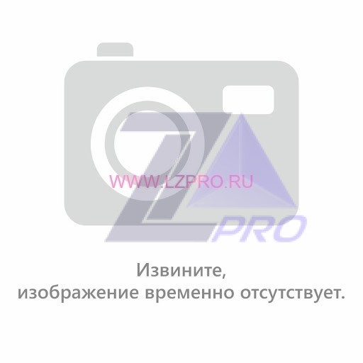 Выключатель путевой ВП15К21Б211-54У2.8