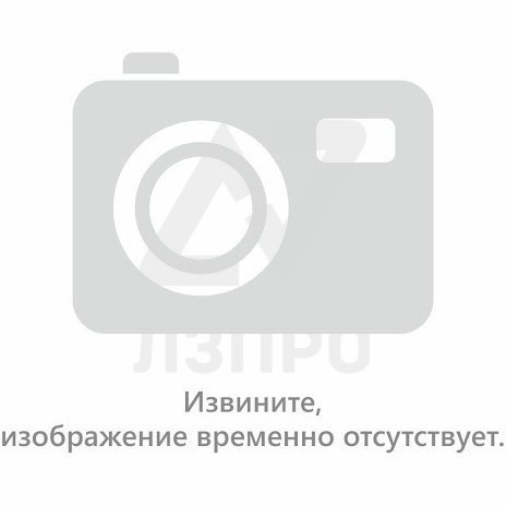 Тара деревянная 1200x800x400 (ZAA308JT1)