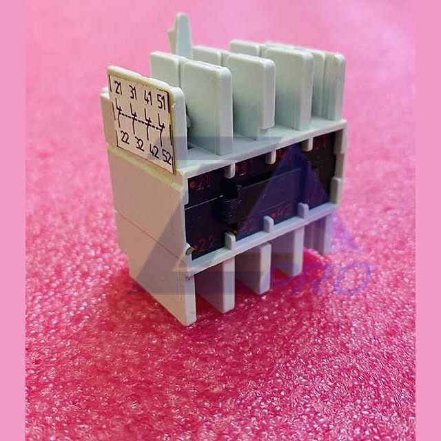 Стойка контактная 4з УХЛ4 ГОСТ 15150-69