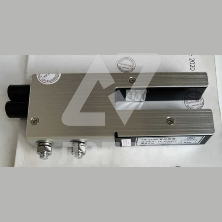 Датчик 48V RM-YA3 Hitachi