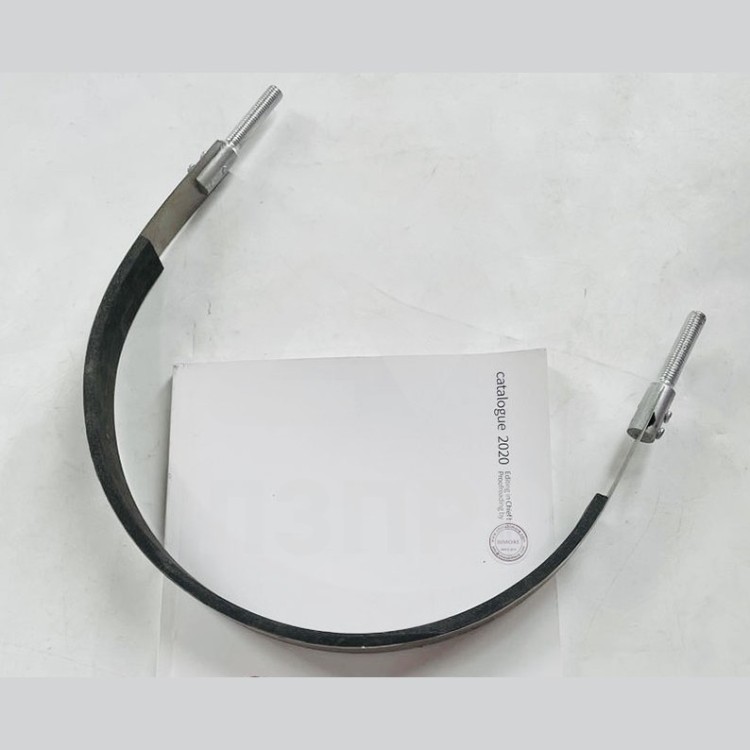 Ремень эскалатора L-730mm SCT392556 9300 Schindler