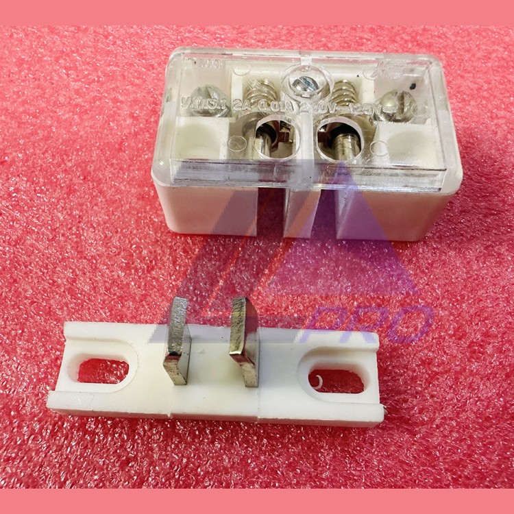 Выключатель блокировочный ВО3 ДУС3.602.003