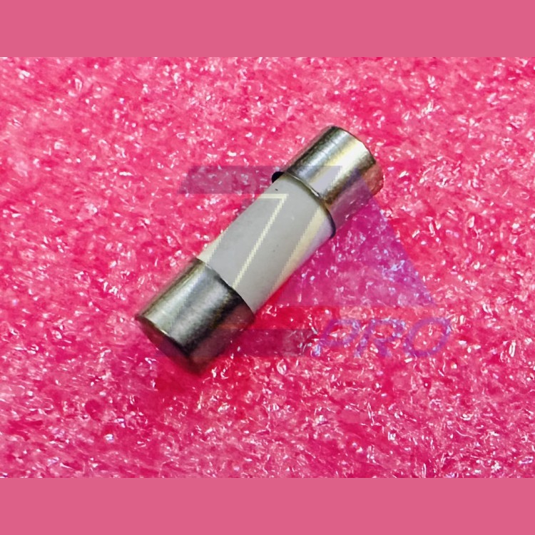 Предохранитель керамический ВП1-1 1А 250В (4,0х15мм)