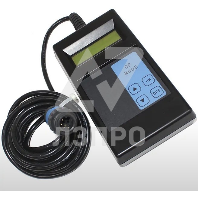 Сервисный прибор DAA27000AAD1 GAA27000A1 Otis