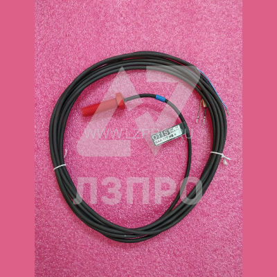 Датчик системы позиционирования GAA177HB4 Otis