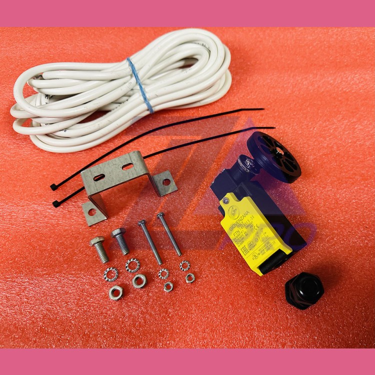 Комплект датчика UDLS ZBA25590W3