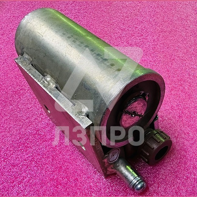 Электромагнит привода дверей 0463Б.23.15.650 МЛЗ