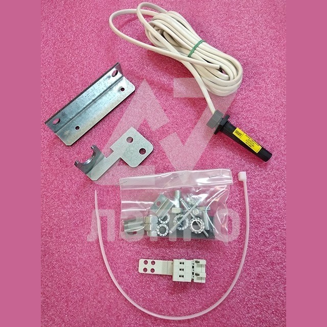 Комплект HAD-R кабины FD CLD ZAA2210MY1