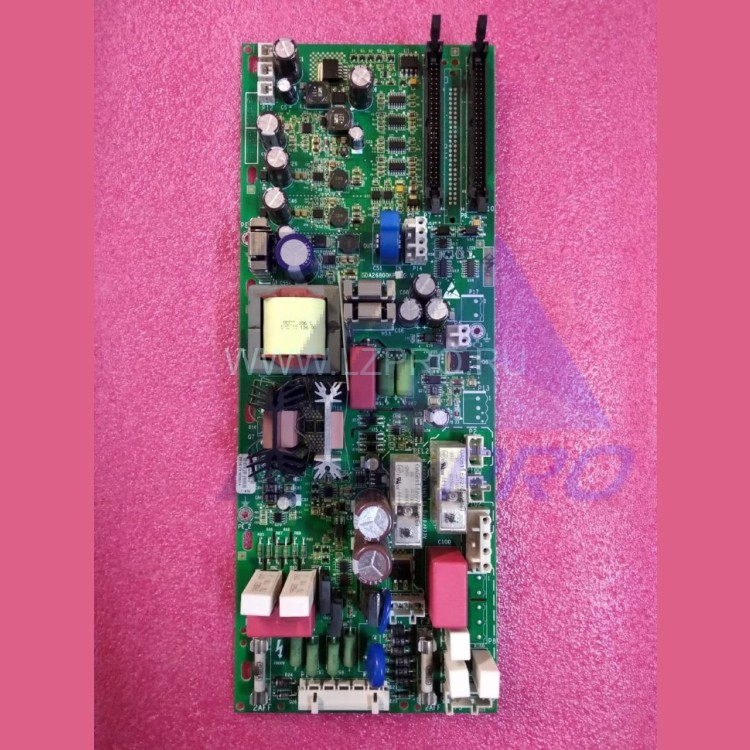 Плата PDB II  OTIS GBA26800KP20