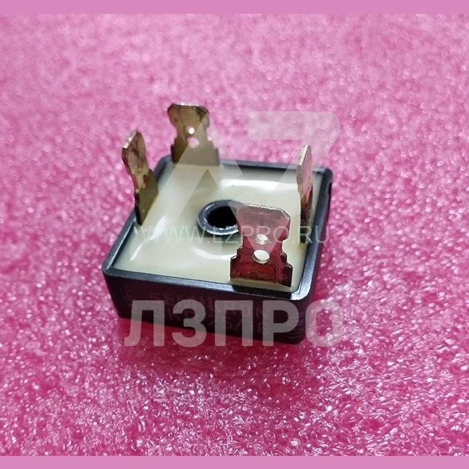 Мостовой выпрямитель SKB 25/16 SEMIKRON