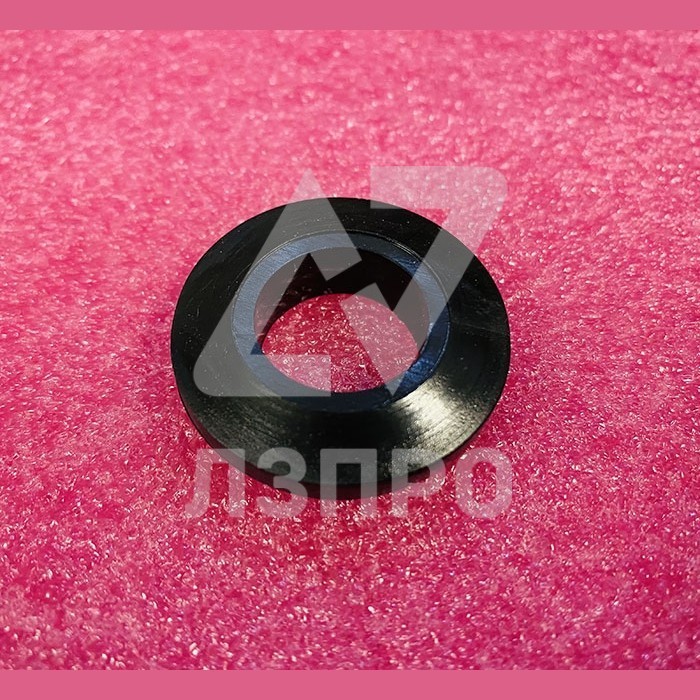 Кольцо упругое МУВП К3