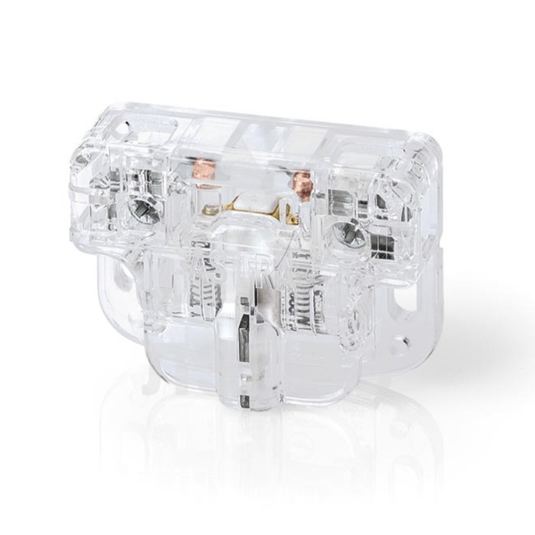 Выключатель блокировочный AS31 IP20 Astra