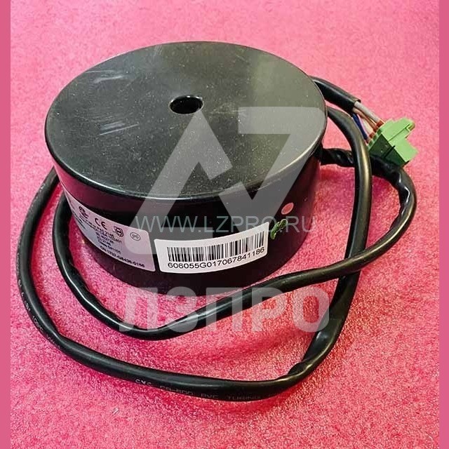 Трансформатор AMD Drive 15 KM606055G01 Kone