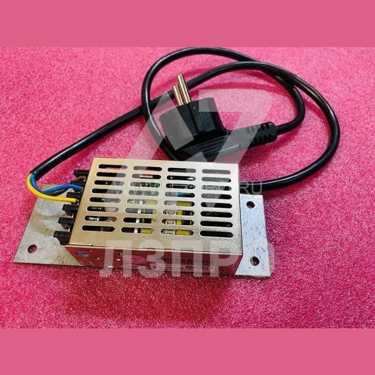 Блок питания 28V 1,0A SPS-025-24Q Sunpower