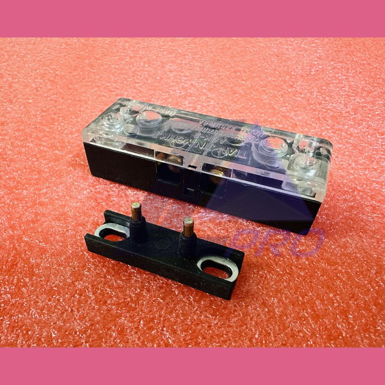 Выключатель ACK-2 TIANJIN YCHKJ