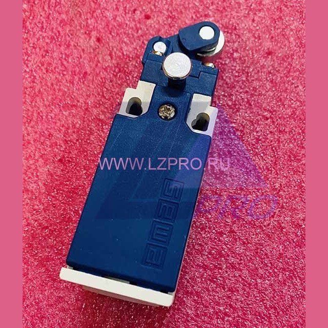 Выключатель концевой L5K23MIM311 Emas