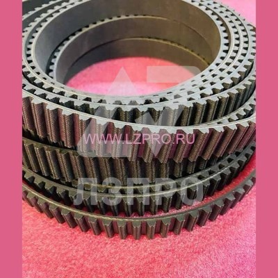 Ремень зубчатый RPP8 20mm MEGADYNE