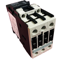 Пускатели, реле, контакторы