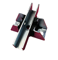 Башмаки, вкладыши, масленки